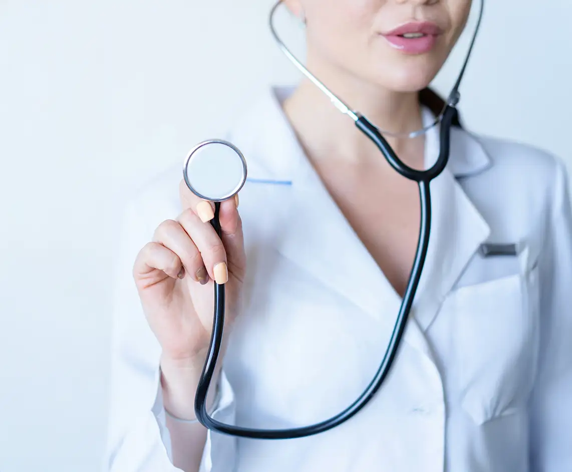 HealthOn Internal Medicine and Primary Care in Newnan, GA