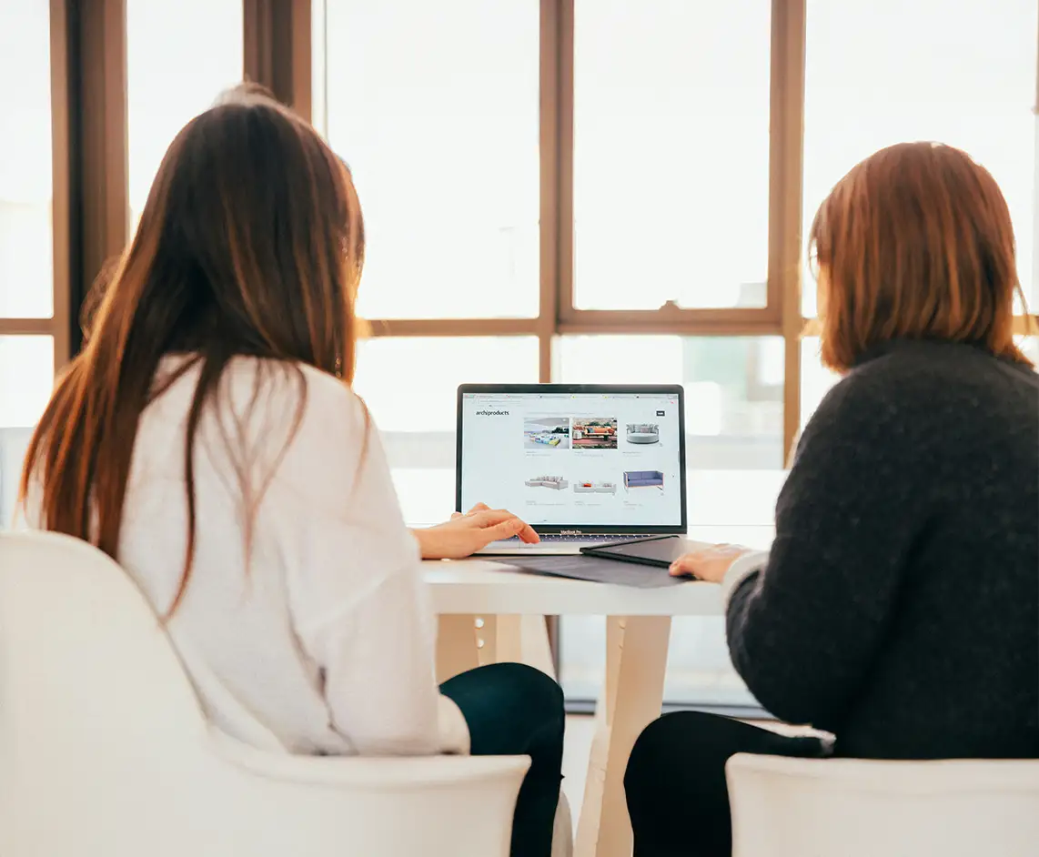 HealthOn Internal Medicine and Primary Care in Newnan, GA