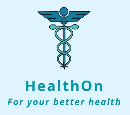 HealthOn - Internal Medicine & Primary Care in Newnan, GA